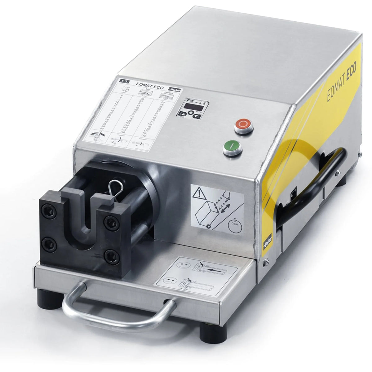 EOMATECO230V