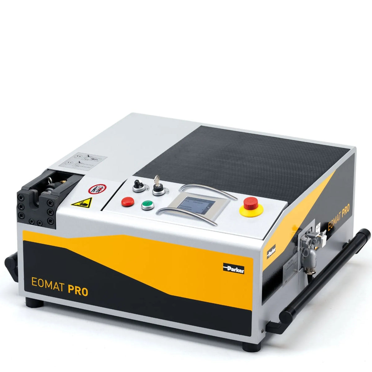 EOMATPRO42400V