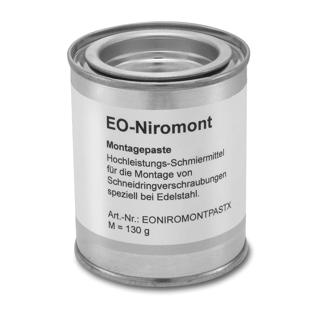 EONIROMONTPASTX