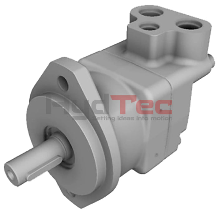F11-005-HU-CV-K-000-0000-00