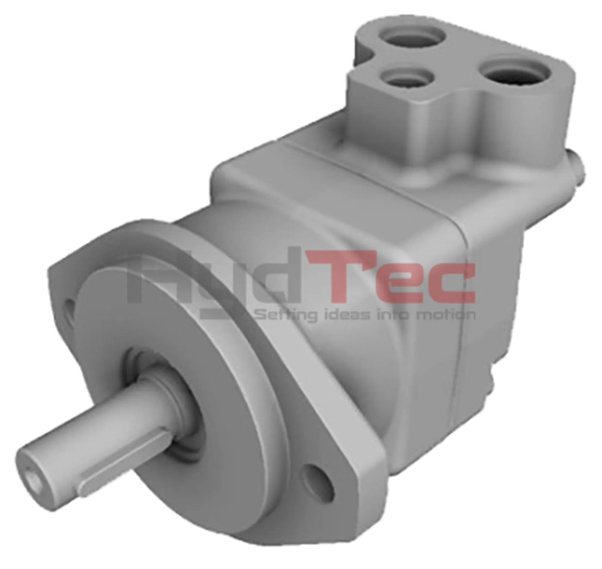 F11-005-HU-CV-K-201-0000-00