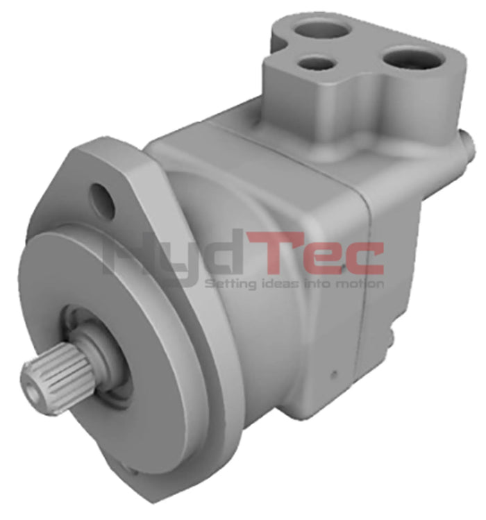 F11-005-LB-CV-D-000-0000-00