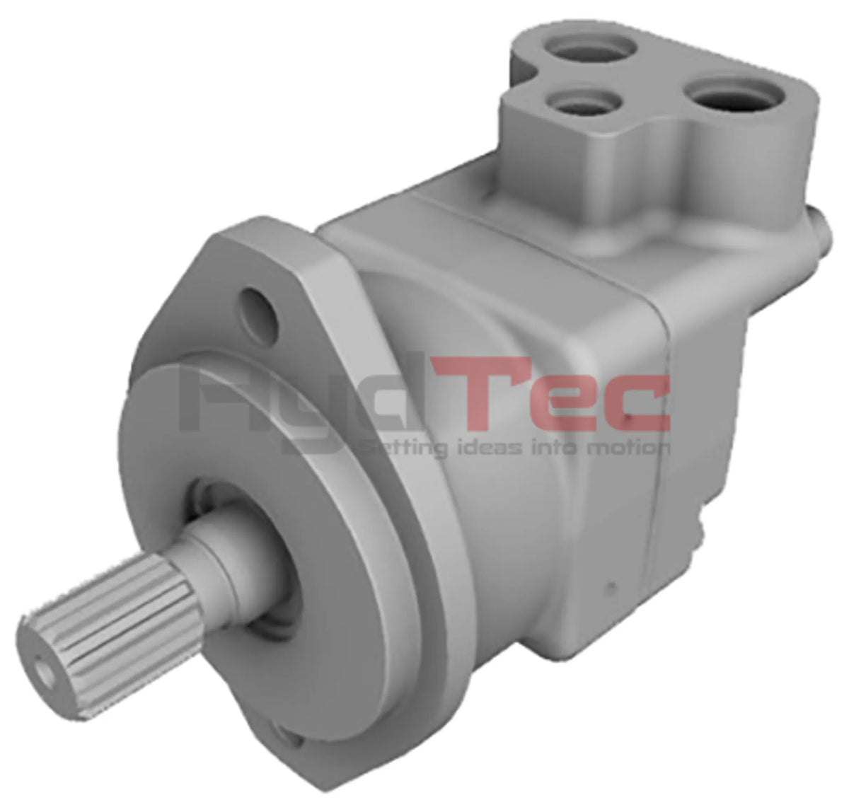 F11-005-QU-CV-S-000-0000-0T