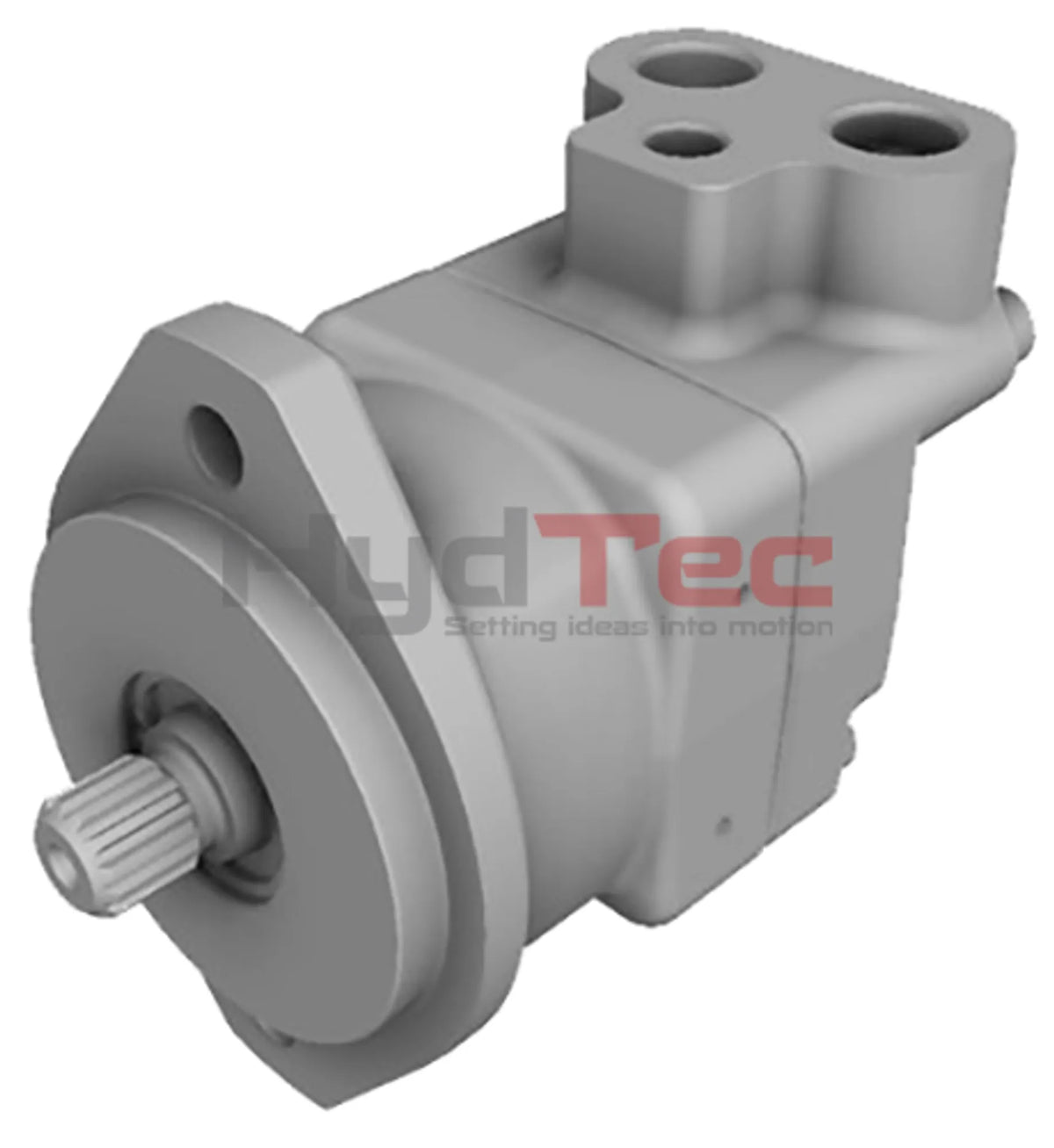 F11-005-RB-CV-D-000-0000-00