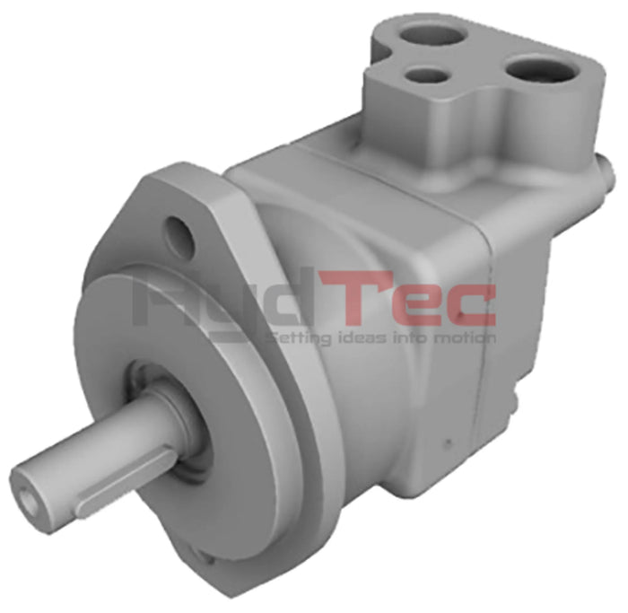 F11-005-RB-CV-K-000-0000-0T