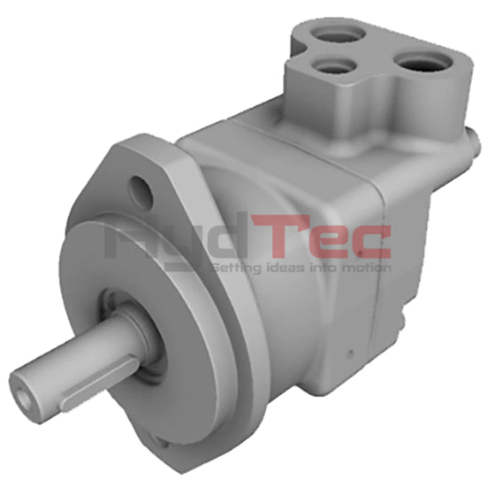 F11-005-RU-CV-K-000-0000-00