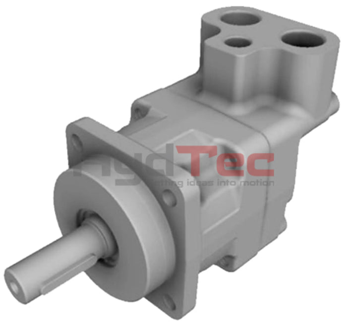 F11-006-MB-IV-K-000-0000-00
