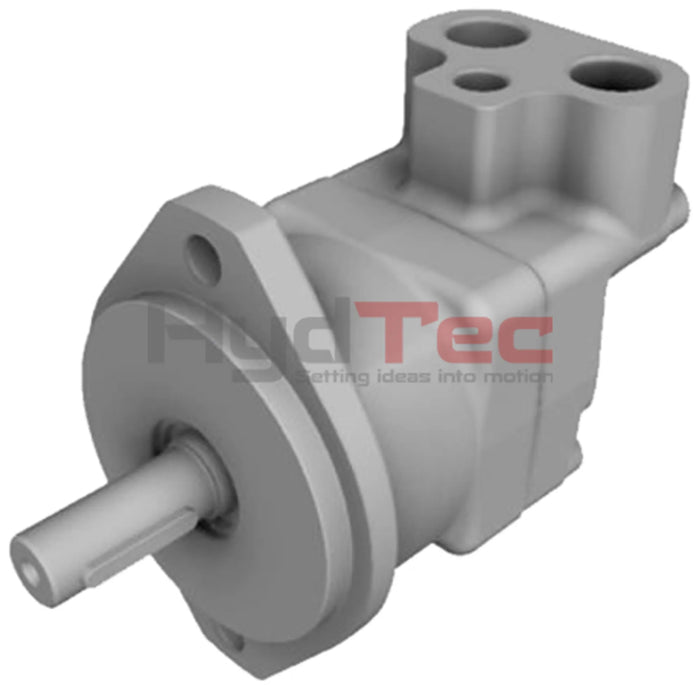 F11-010-LB-CV-K-000-0000-00