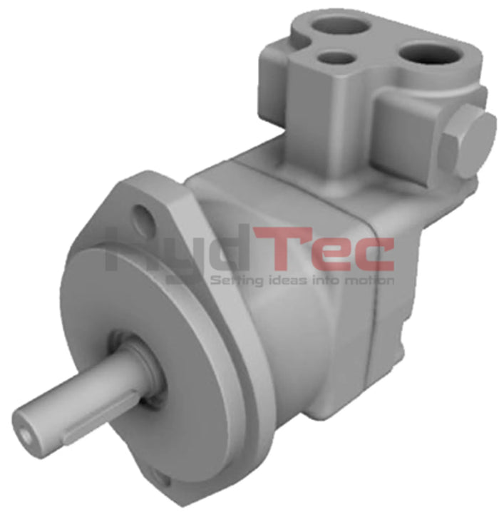 F11-010-QB-CV-K-000-MUVR-PT