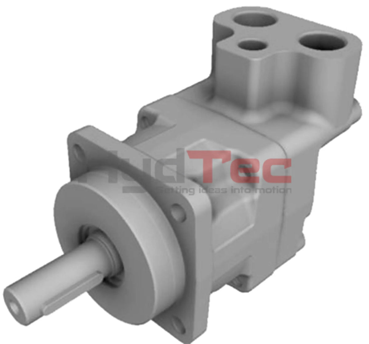 F11-010-RB-IV-K-000-0000-00