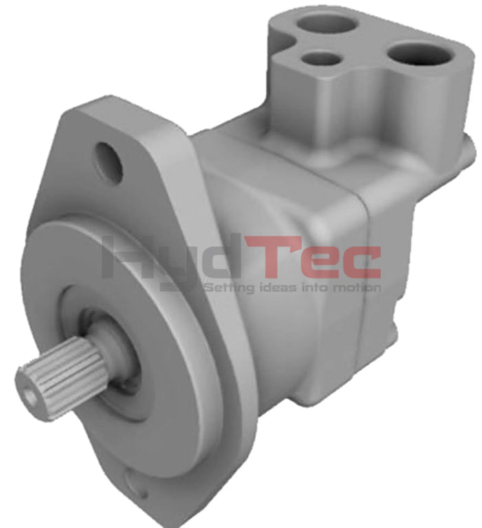 F11-010-RB-SV-S-000-0000-00