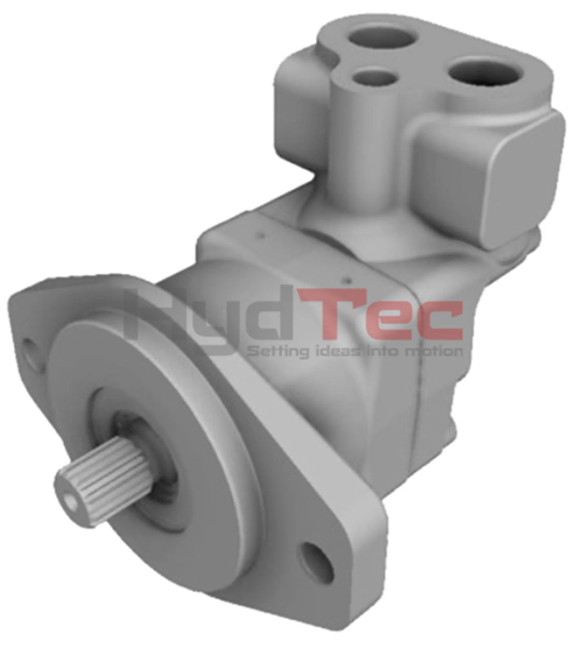 F11-012-QB-SV-S-201-0000-00
