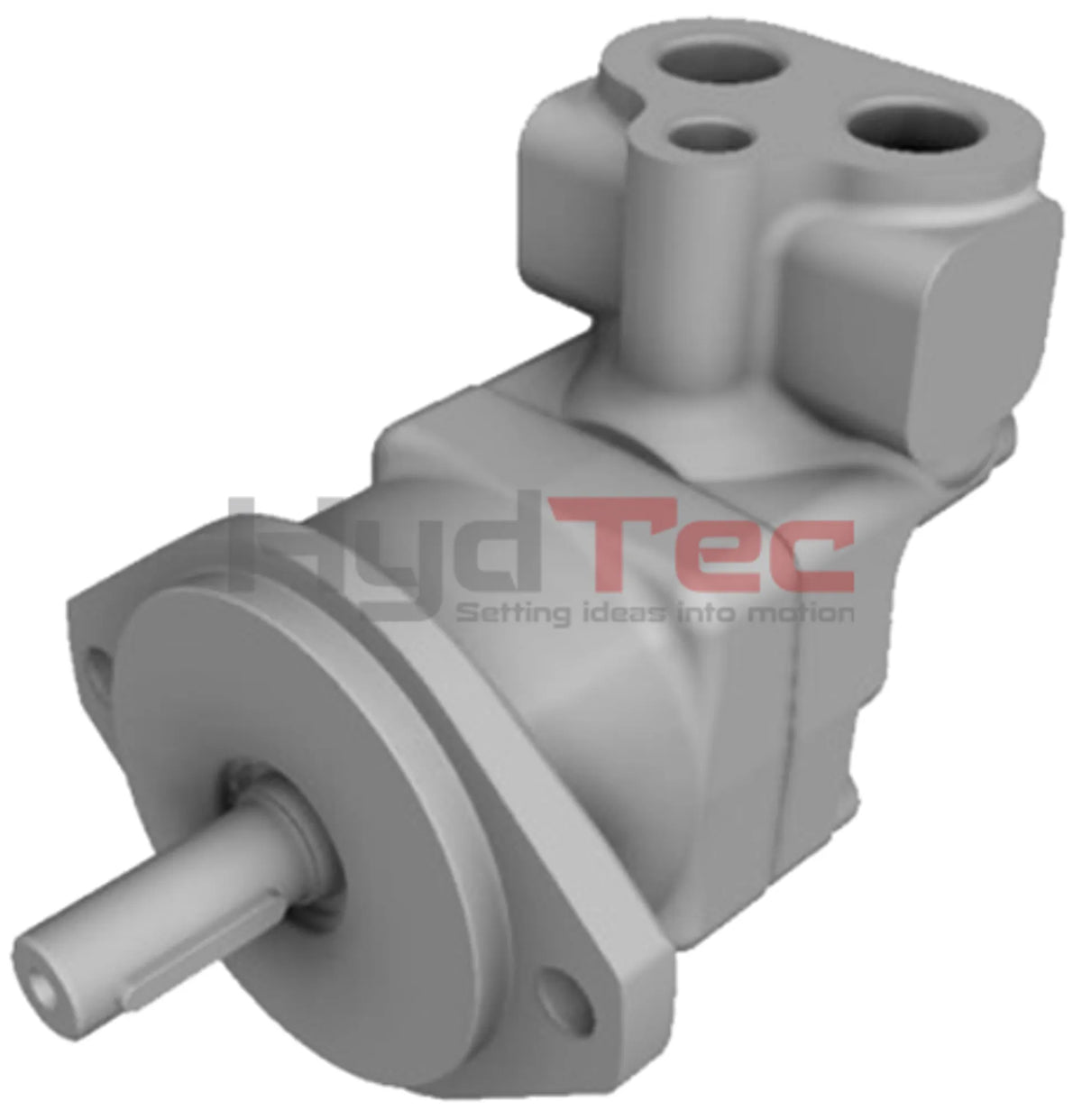 F11-012-SB-CV-K-201-0000-P0