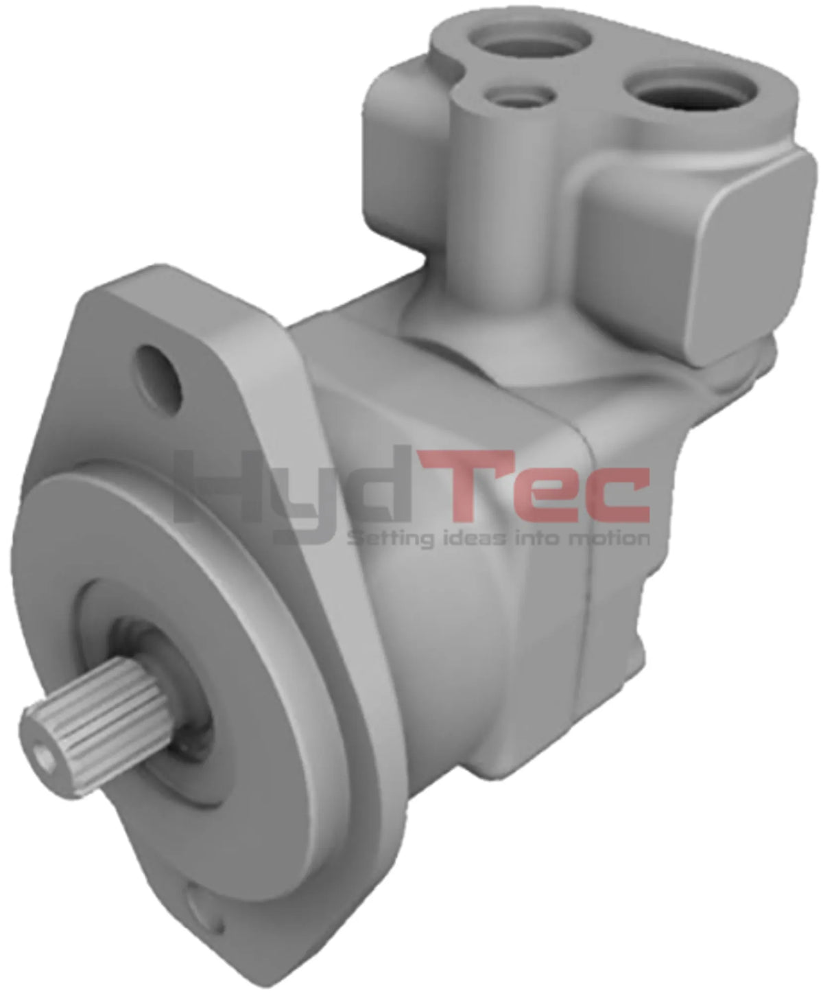 F11-012-SU-SV-S-000-0000-P0