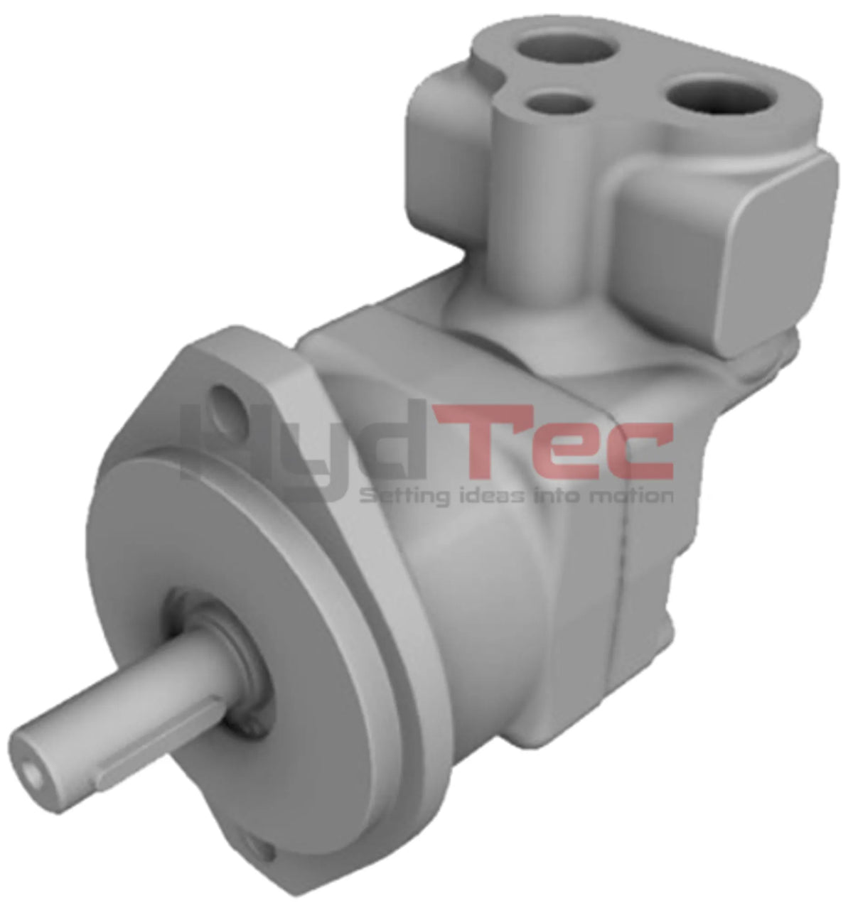 F11-014-LB-CV-P-000-0000-00