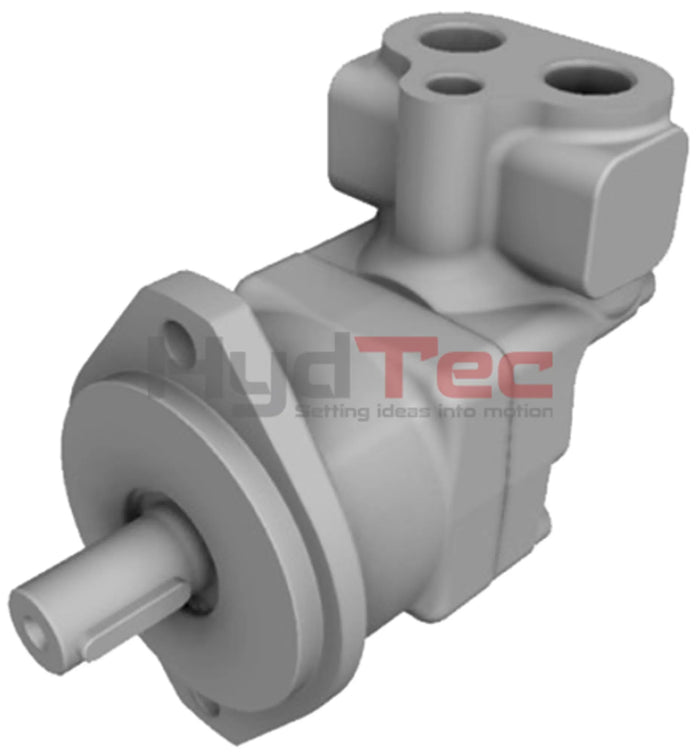 F11-014-RB-CV-K-000-0000-00