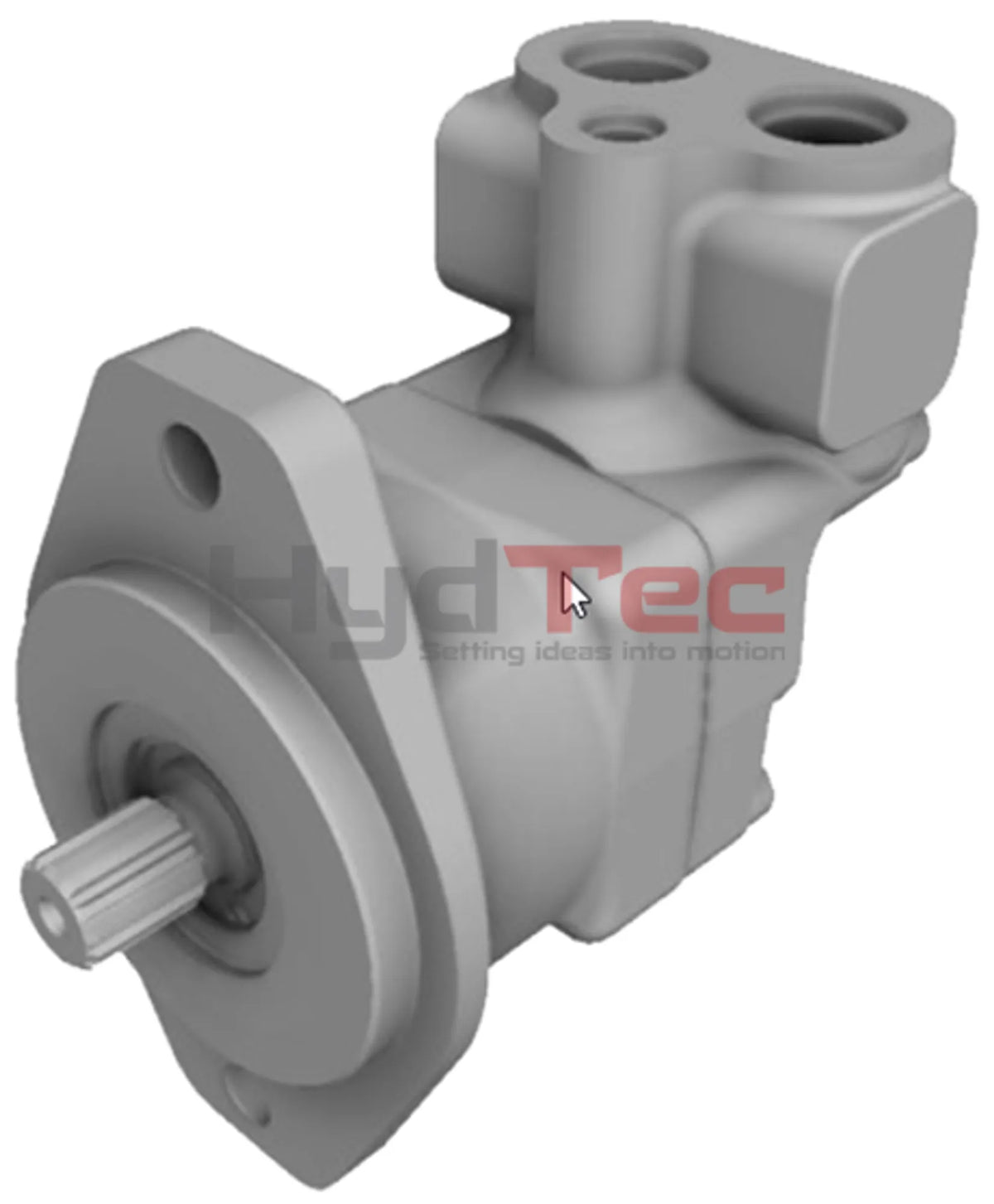 F11-014-SU-SV-S-000-0000-00