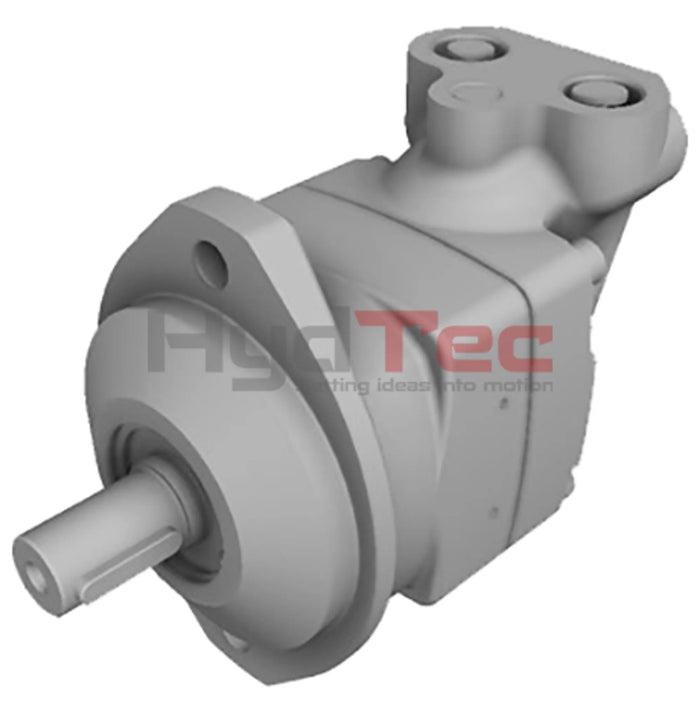 F11-019-LB-CV-K-000-0000-00