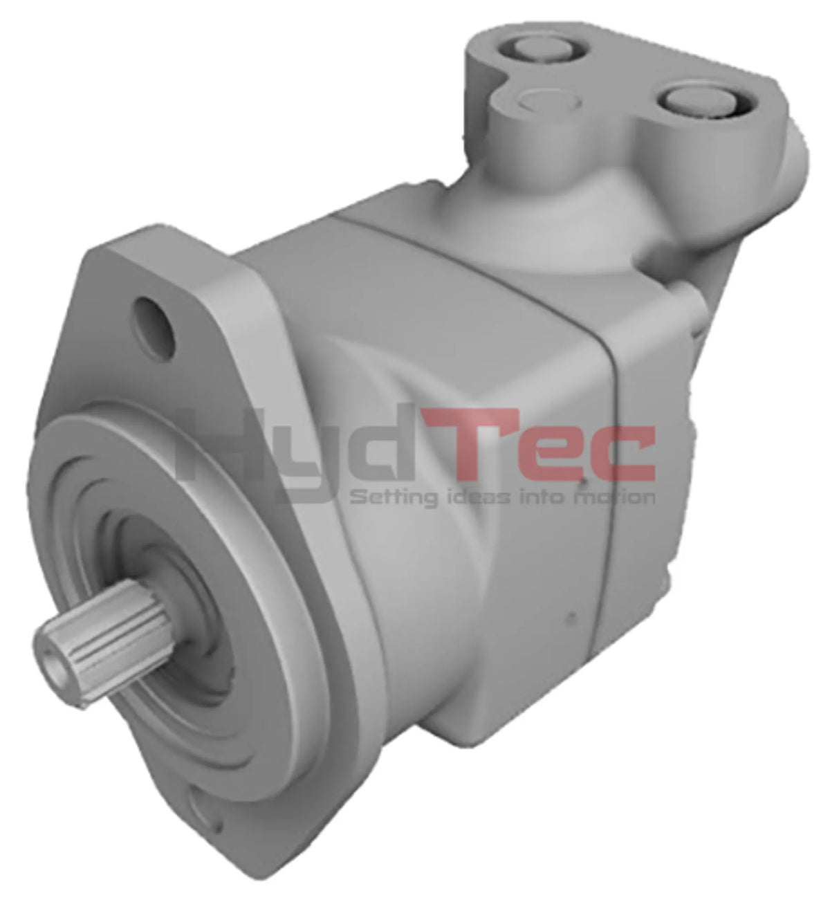 F11-019-LB-SV-S-000-0000-00