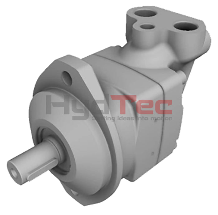 F11-019-MB-CV-K-000-0000-PT