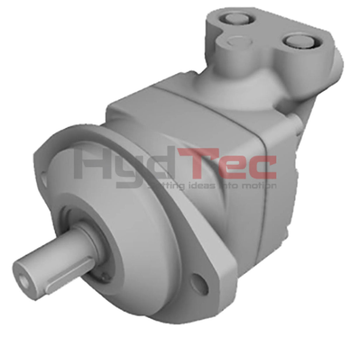 F11-019-MB-CV-K-201-0000-00