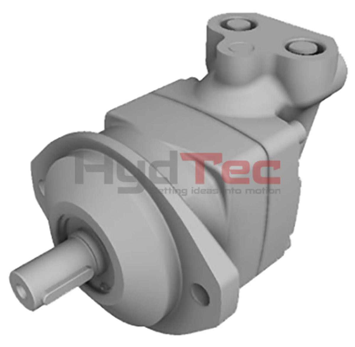 F11-019-MB-CV-K-201-0000-0T