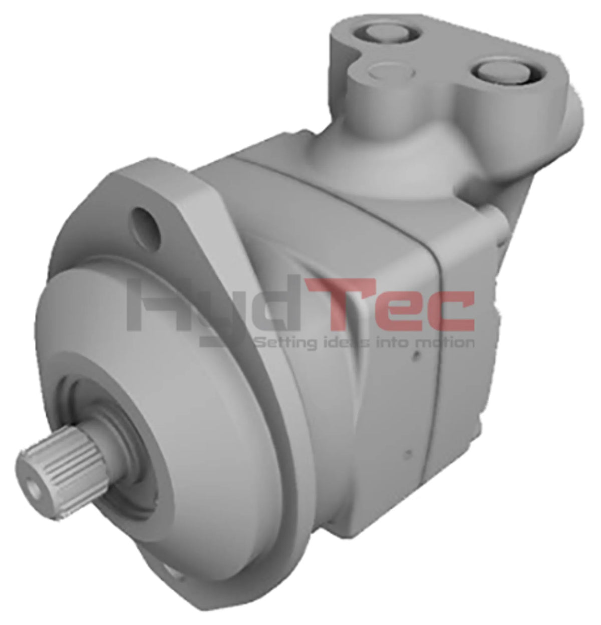 F11-019-RB-CV-D-000-0000-00