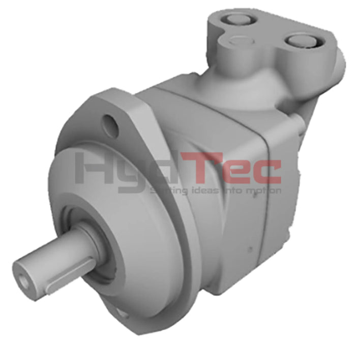 F11-019-RB-CV-K-000-0000-00