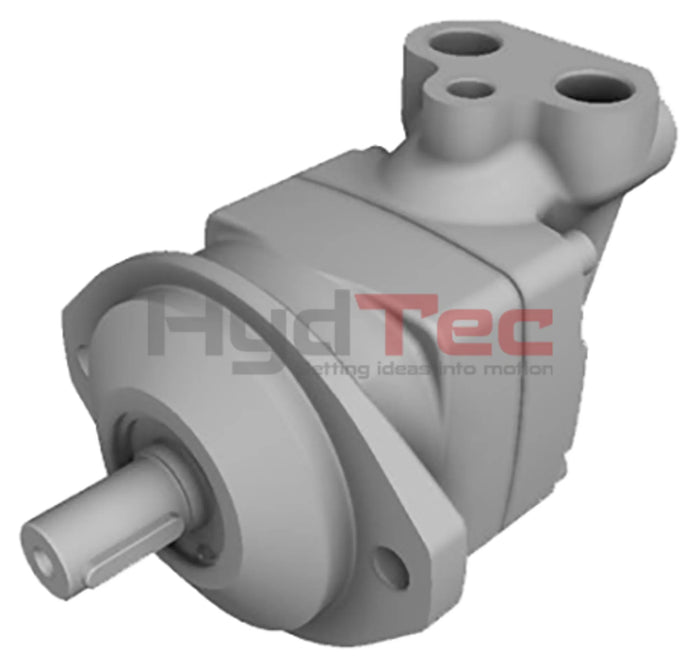 F11-019-SB-CS-K-201-0000-B0