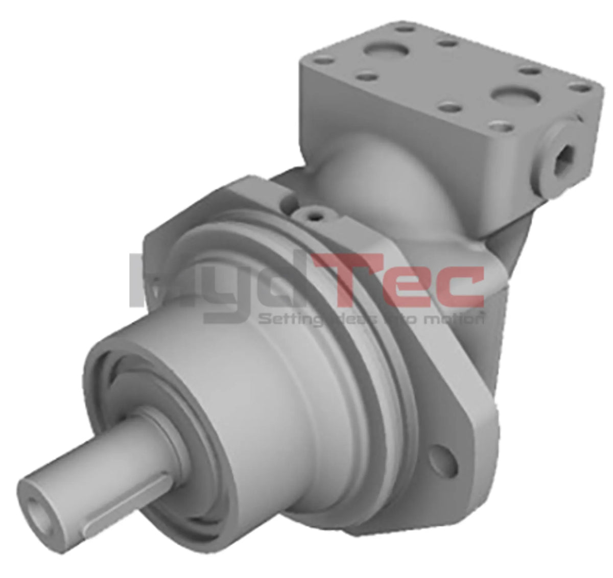 F12-030-MF-CV-K-000-MUVR-P0