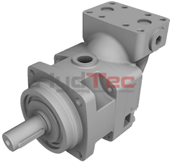 F12-030-MF-IV-P-000-MUVR-PT