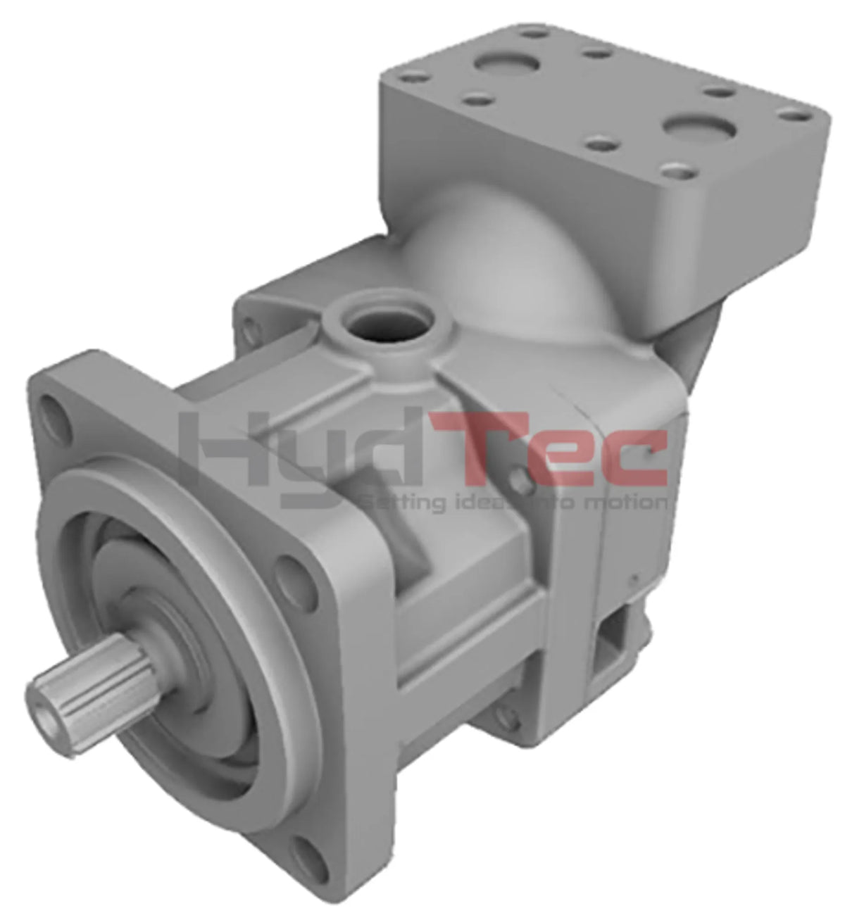 F12-030-MS-SV-S-000-0000-P0