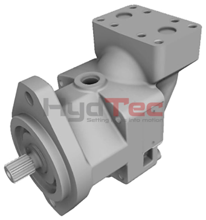 F12-030-MS-TV-S-000-0000-P0