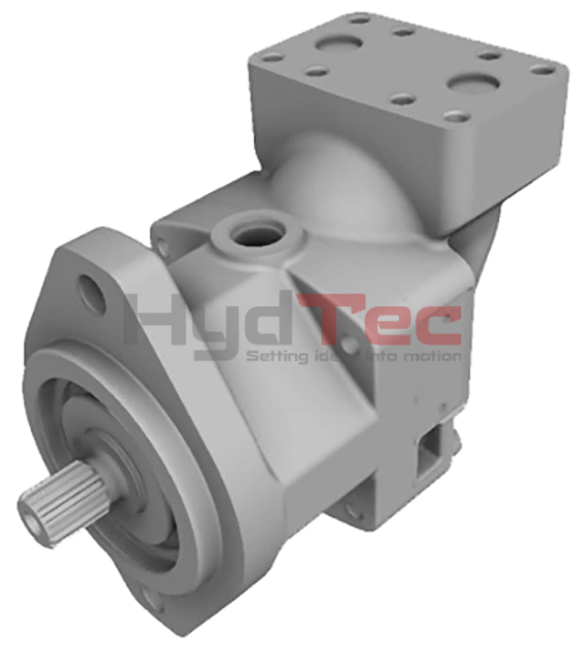 F12-030-MS-TV-S-000-L130-P0