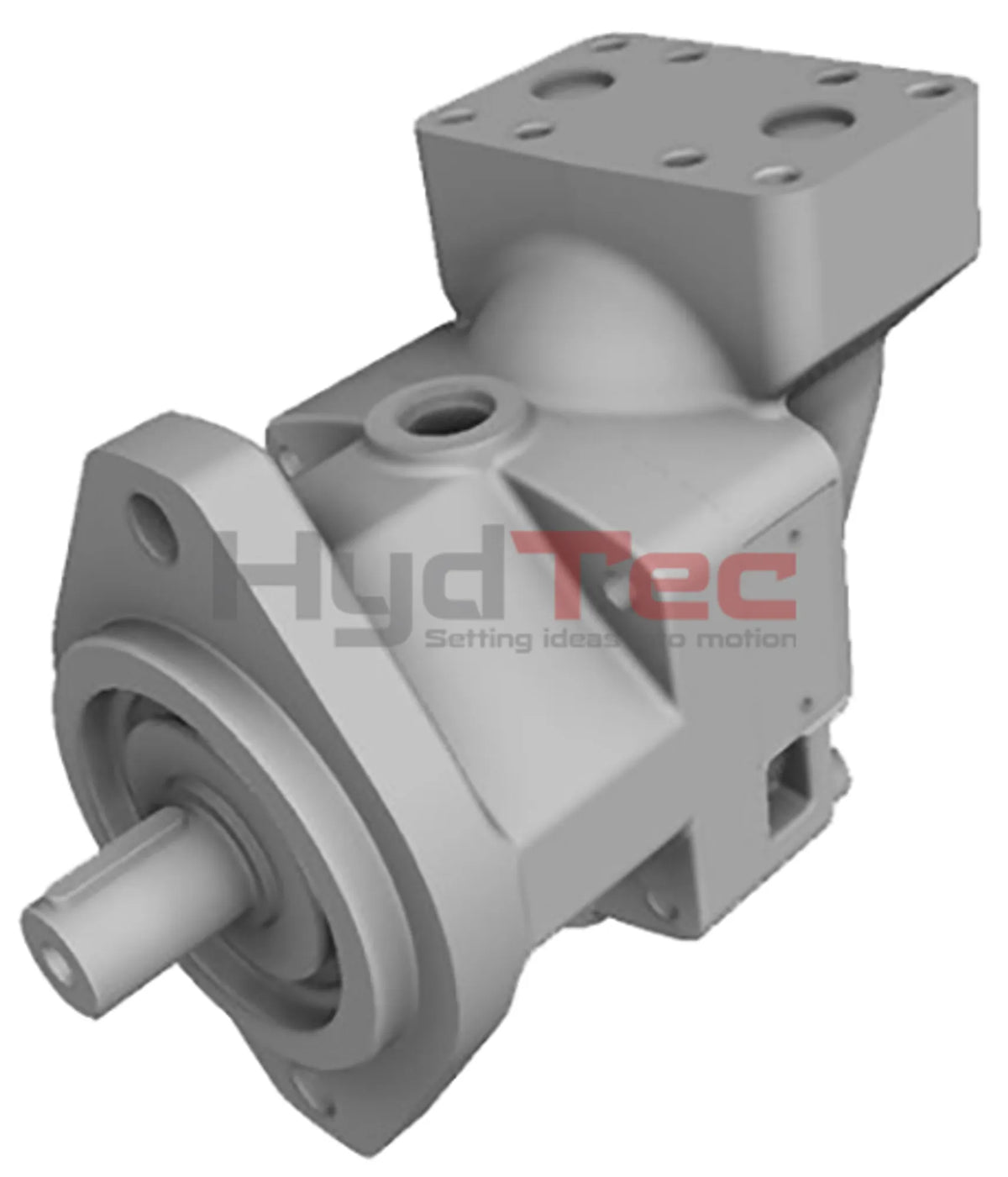 F12-030-MS-TV-T-000-0000-PT