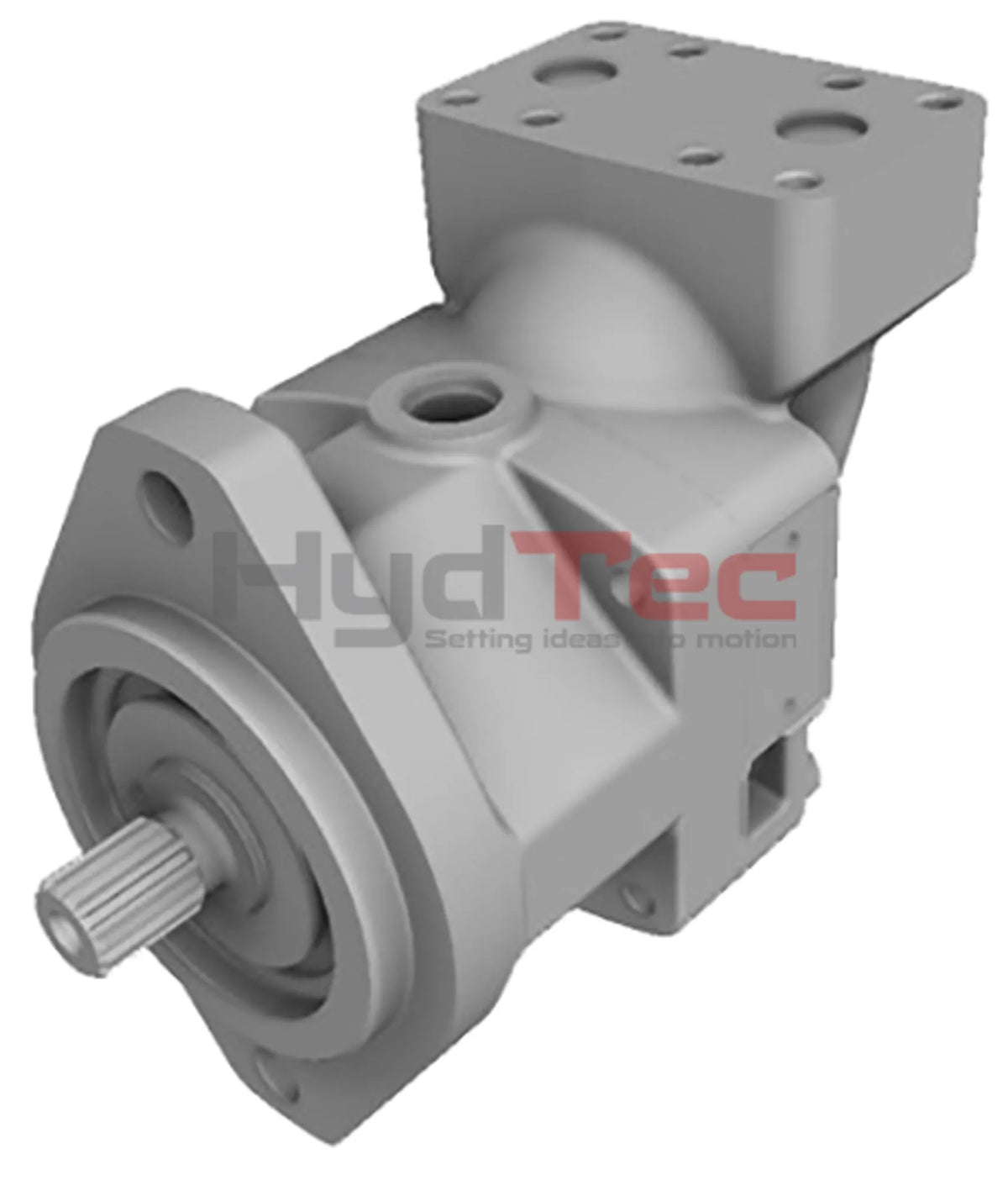 F12-030-RS-TV-S-000-0000-P0