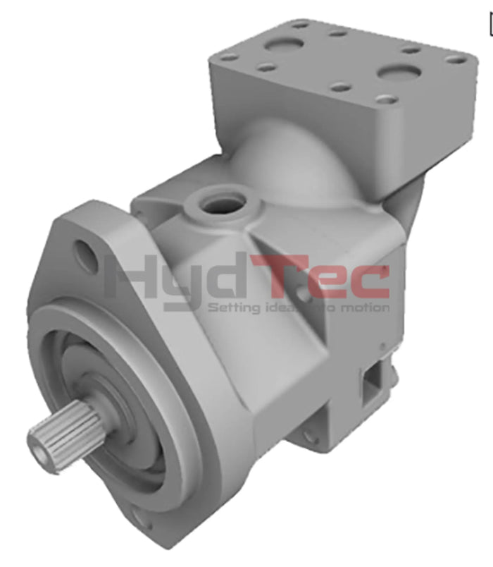 F12-030-RS-TV-S-000-0000-PT