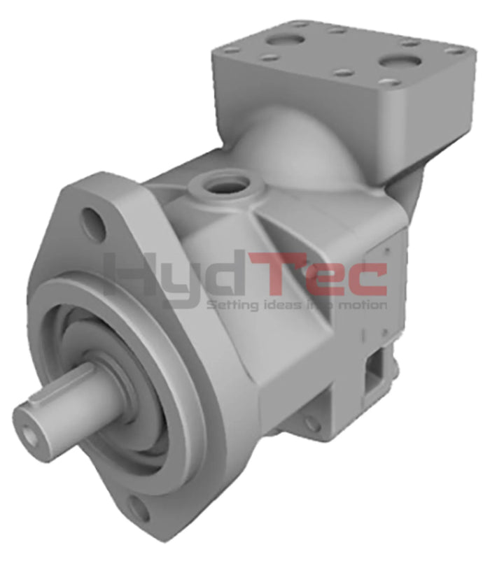 F12-030-RS-TV-T-000-0000-P0