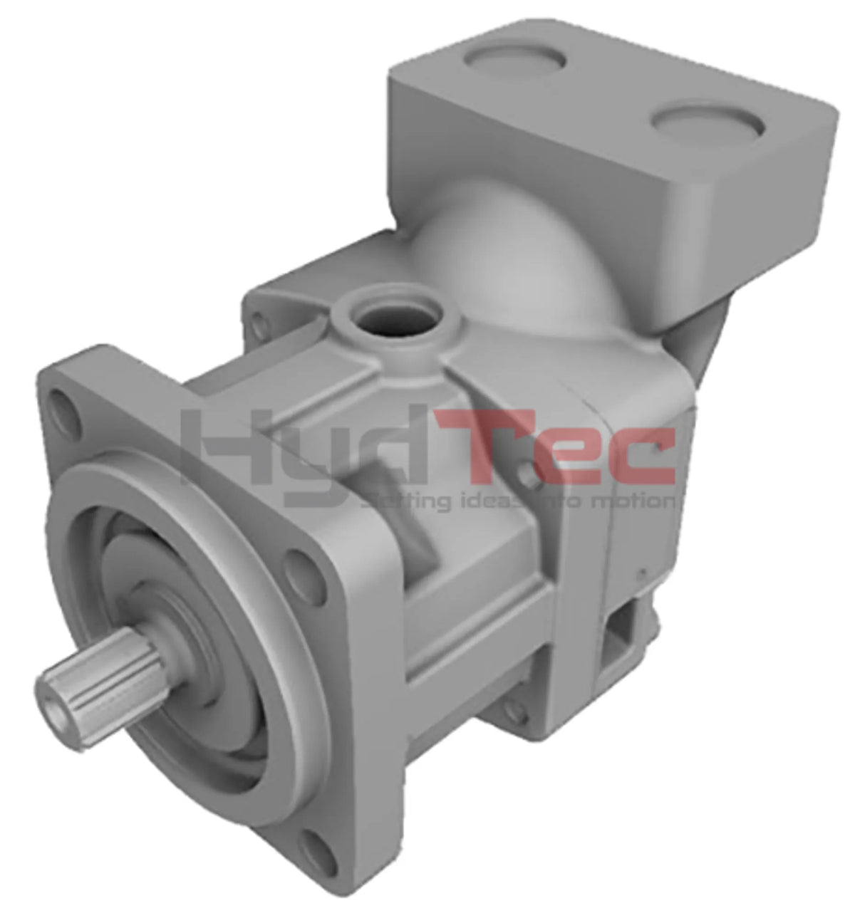 F12-030-RU-SV-S-000-0000-P0