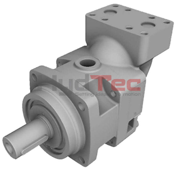 F12-030-SF-IS-K-000-0000-B0