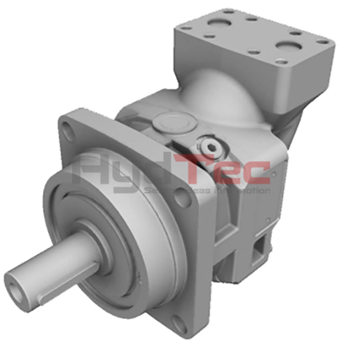 F12-040-LF-IV-K-000-0000-P0