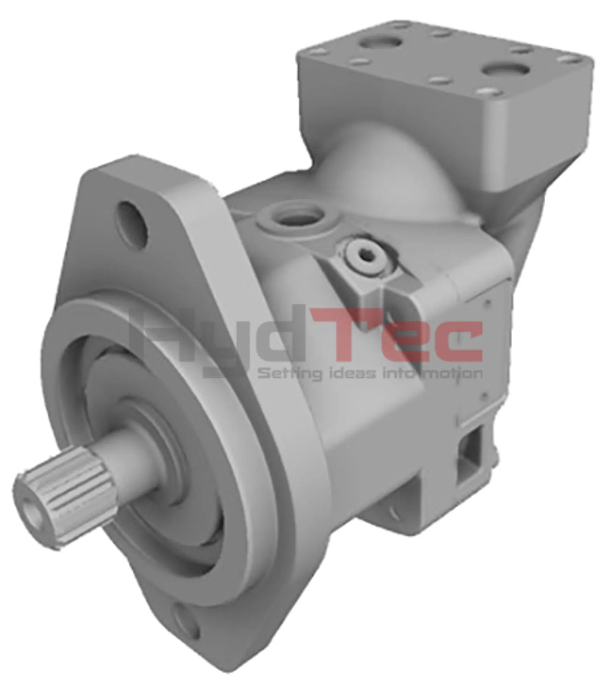F12-040-LS-TV-S-000-0000-P0