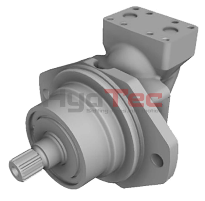 F12-040-MF-CV-C-000-0000-P0
