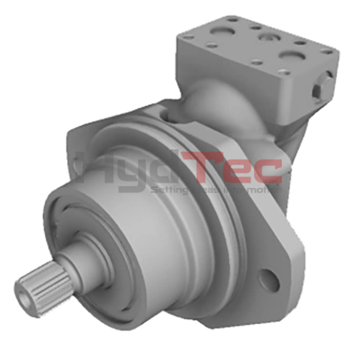 F12-040-MF-CV-C-000-L130-P0