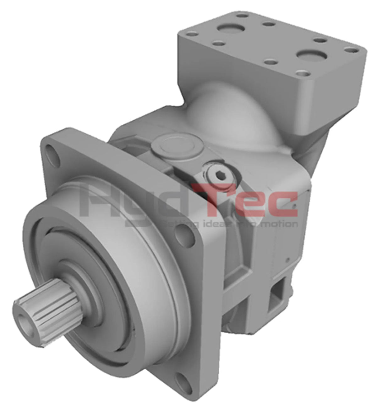 F12-040-MF-IV-D-000-0000-PT