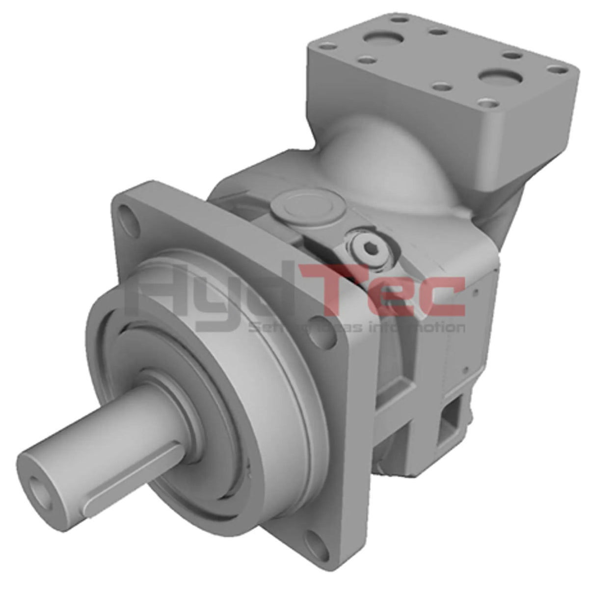 F12-040-MF-IV-J-000-0000-PT