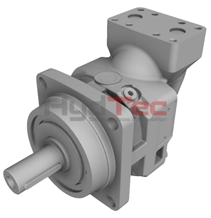 F12-040-MF-IV-K-000-0000-PT