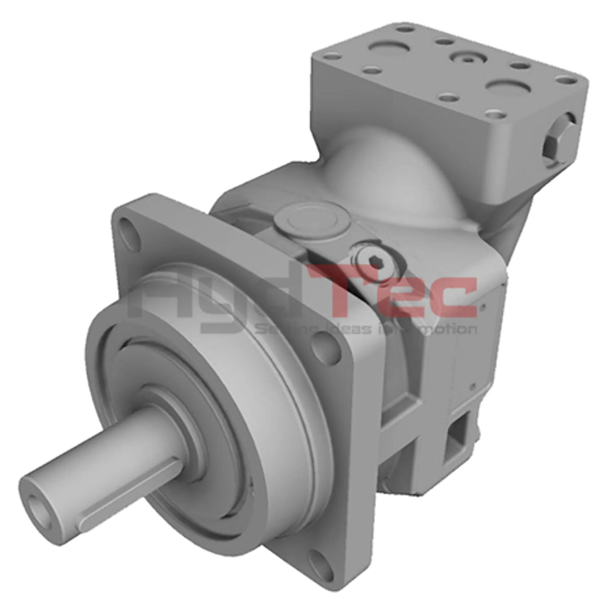 F12-040-MF-IV-K-000-L130-P0