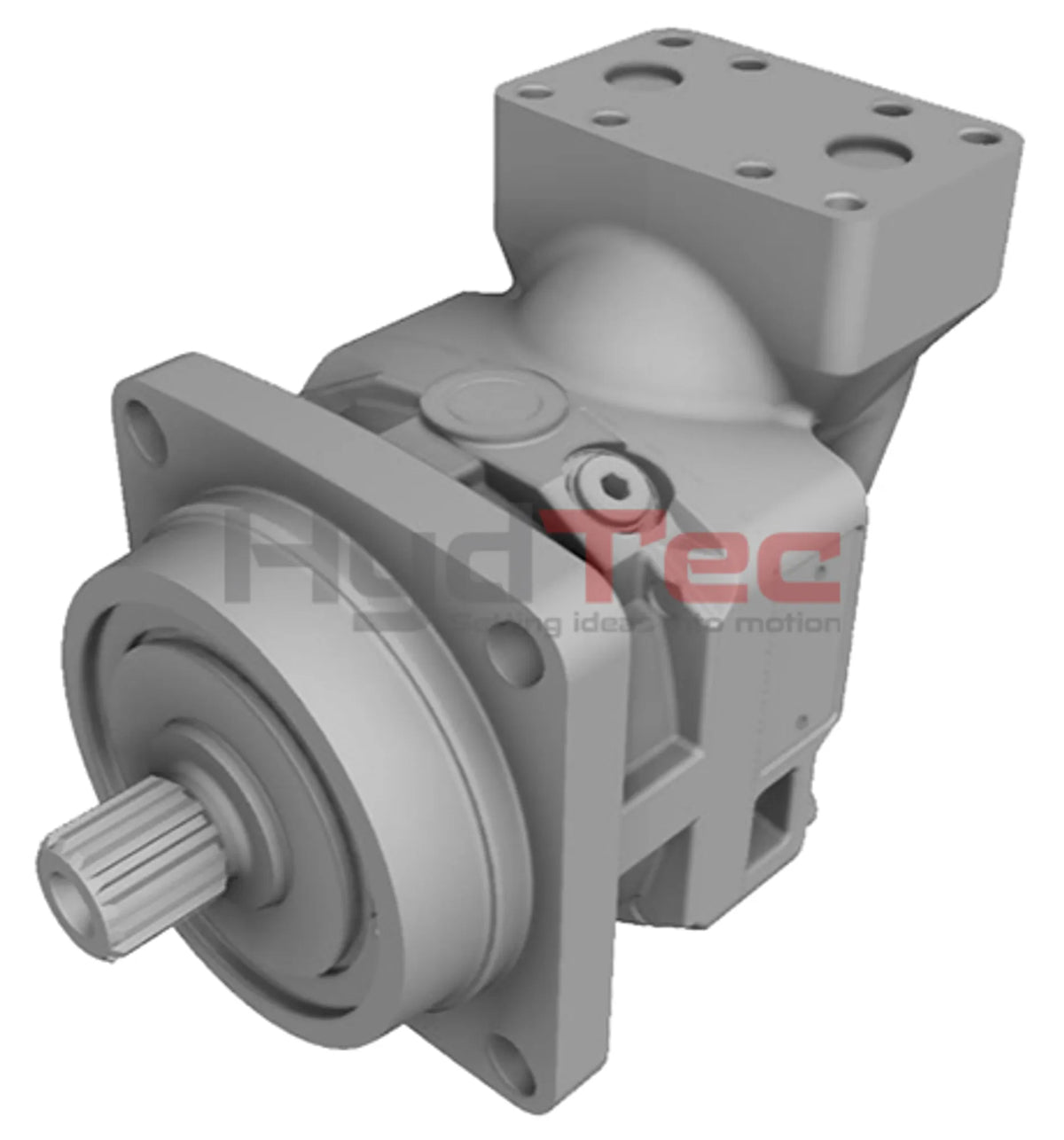 F12-040-MF-IV-Z-000-0000-P0