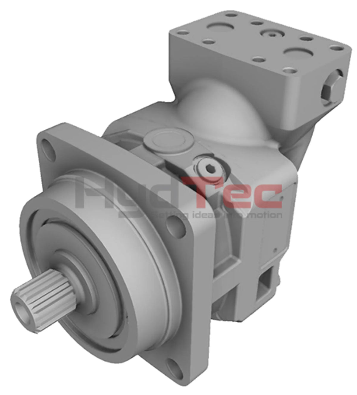 F12-040-MF-IV-Z-000-L130-PT
